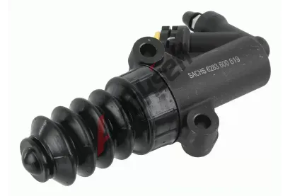 SACHS Pomocný válec spojky SA 6283600619, 6283 600 619 SACHS Pomocný válec spojky SA 6283600619, 6283 600 619