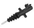 Pomocn vlec spojky SACHS ‐ SA 6283600621