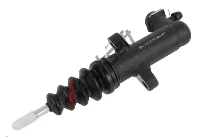 SACHS Pomocn vlec spojky SA 6283600621, 6283 600 621