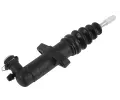 SACHS Pomocn vlec spojky SA 6283600621, 6283 600 621