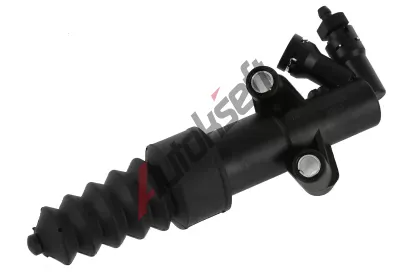 SACHS Pomocný válec spojky SA 6283600623, 6283 600 623 SACHS Pomocný válec spojky SA 6283600623, 6283 600 623