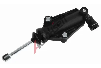 SACHS Pomocný válec spojky SA 6283600624, 6283 600 624 SACHS Pomocný válec spojky SA 6283600624, 6283 600 624