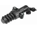 Pomocn vlec spojky SACHS ‐ SA 6283605002