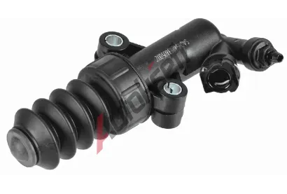 SACHS Pomocn vlec - spojka SA 6283605002, 6283 605 002