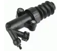 SACHS Pomocn vlec - spojka SA 6283605002, 6283 605 002