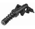 SACHS Pomocn vlec - spojka ‐ SA 6283605003