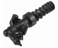 SACHS Pomocn vlec - spojka SA 6283605003, 6283 605 003