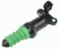 Pomocn vlec spojky SACHS ‐ SA 6283605006