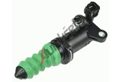 SACHS Pomocn vlec spojky SA 6283605006, 6283 605 006