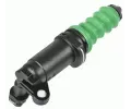 SACHS Pomocn vlec spojky SA 6283605006, 6283 605 006