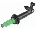 Pomocn vlec spojky SACHS ‐ SA 6283605008