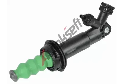 SACHS Pomocn vlec - spojka SA 6283605008, 6283 605 008