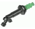 SACHS Pomocn vlec - spojka SA 6283605008, 6283 605 008