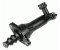 Pomocn vlec spojky SACHS ‐ SA 6283605009