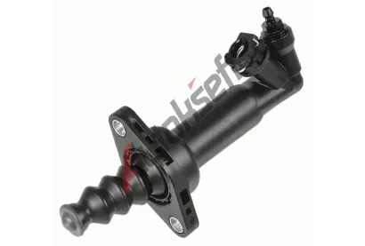 SACHS Pomocn� v�lec spojky SA 6283605010, 6283 605 010