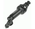 SACHS Pomocn� v�lec spojky SA 6283605010, 6283 605 010