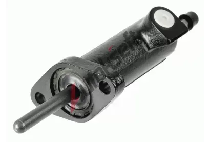 SACHS Pomocn vlec spojky SA 6283605013, 6283 605 013