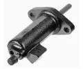 SACHS Pomocn vlec spojky SA 6283605013, 6283 605 013