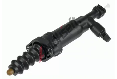 SACHS Pomocn vlec spojky SA 6283605014, 6283 605 014