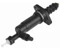 SACHS Pomocn vlec spojky SA 6283605014, 6283 605 014