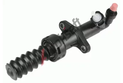 SACHS Pomocn vlec spojky SA 6283605015, 6283 605 015