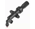 SACHS Pomocn vlec spojky SA 6283605015, 6283 605 015