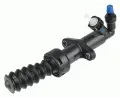 Pomocn vlec spojky SACHS ‐ SA 6283605017