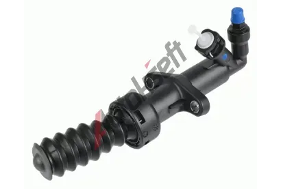 SACHS Pomocn vlec spojky SA 6283605017, 6283 605 017