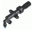 SACHS Pomocn vlec spojky SA 6283605017, 6283 605 017
