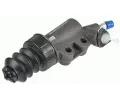 Pomocn vlec spojky SACHS ‐ SA 6283605019