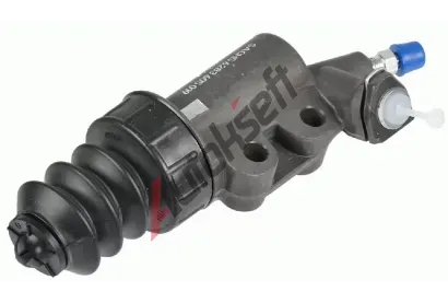 SACHS Pomocn vlec spojky SA 6283605019, 6283 605 019