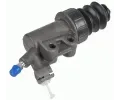 SACHS Pomocn vlec spojky SA 6283605019, 6283 605 019