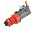 Pomocn� v�lec spojky&nbsp;SACHS&nbsp;&dash;&nbsp;SA 6283605020