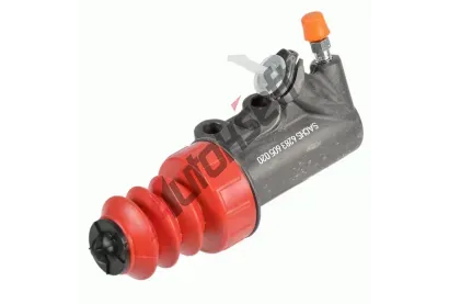 SACHS Pomocn� v�lec spojky SA 6283605020, 6283 605 020