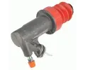 SACHS Pomocn� v�lec spojky SA 6283605020, 6283 605 020