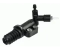 Pomocn vlec spojky SACHS ‐ SA 6283605021