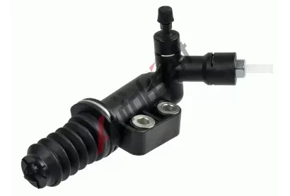 SACHS Pomocn vlec spojky SA 6283605021, 6283 605 021