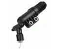 SACHS Pomocn vlec spojky SA 6283605021, 6283 605 021