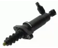 Pomocn vlec spojky SACHS ‐ SA 6283605022