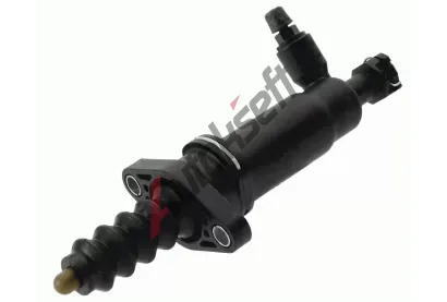SACHS Pomocn vlec spojky SA 6283605022, 6283 605 022