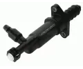 SACHS Pomocn vlec spojky SA 6283605022, 6283 605 022