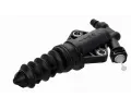 Pomocn vlec spojky SACHS ‐ SA 6283605023