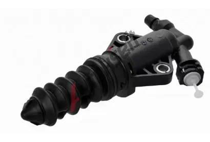 SACHS Pomocn vlec spojky SA 6283605023, 6283 605 023