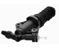 SACHS Pomocn vlec spojky SA 6283605023, 6283 605 023