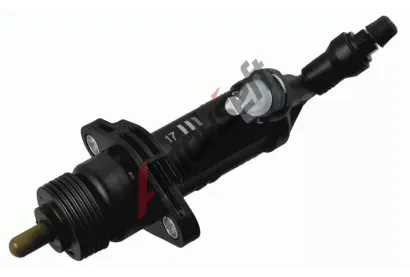 SACHS Pomocn vlec spojky SA 6283 605 024, SA 6283605024