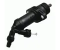 SACHS Pomocn vlec spojky SA 6283 605 024, SA 6283605024