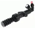 Pomocn vlec spojky SACHS ‐ SA 6283605025
