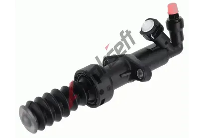 SACHS Pomocn vlec spojky SA 6283605025, SA 6283 605 025