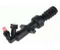 SACHS Pomocn vlec spojky SA 6283605025, SA 6283 605 025
