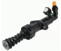 Pomocn vlec spojky SACHS ‐ SA 6283605026